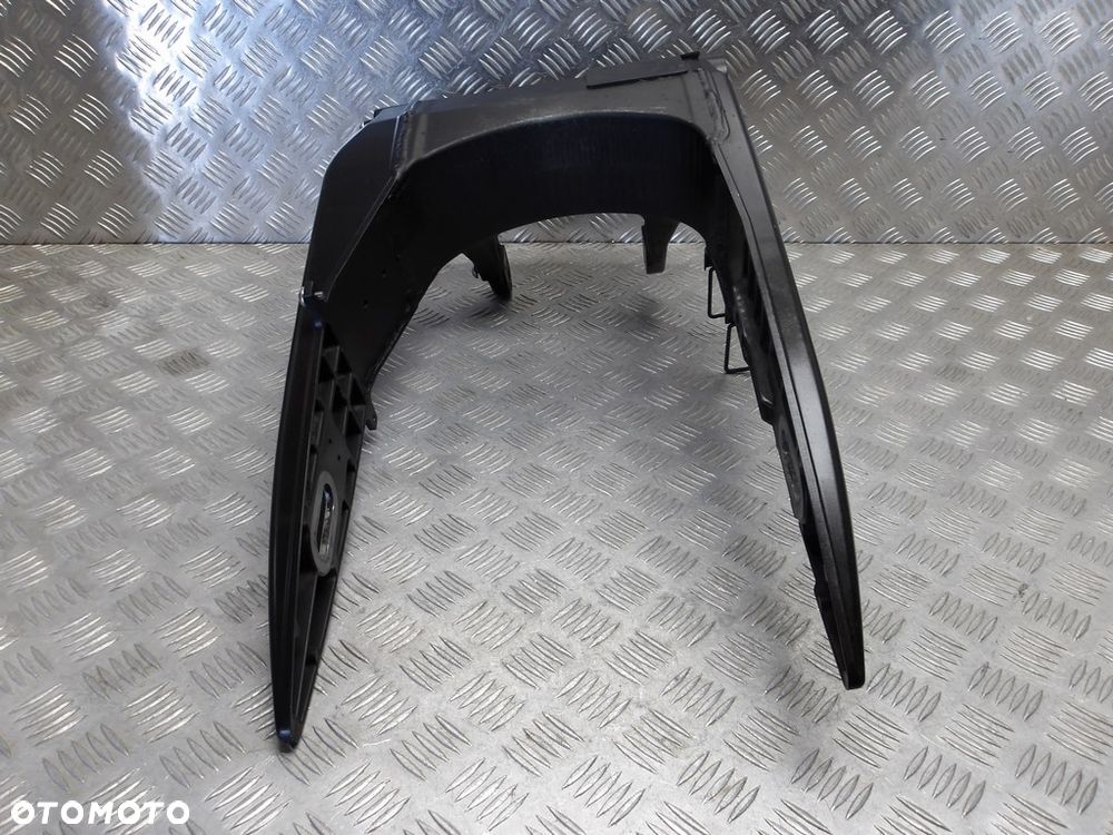 Wahacz koła tył YAMAHA XV 1900 ROADLINER/STRATOLINER 06-14r   PN. 1D7-22110-01 - 2