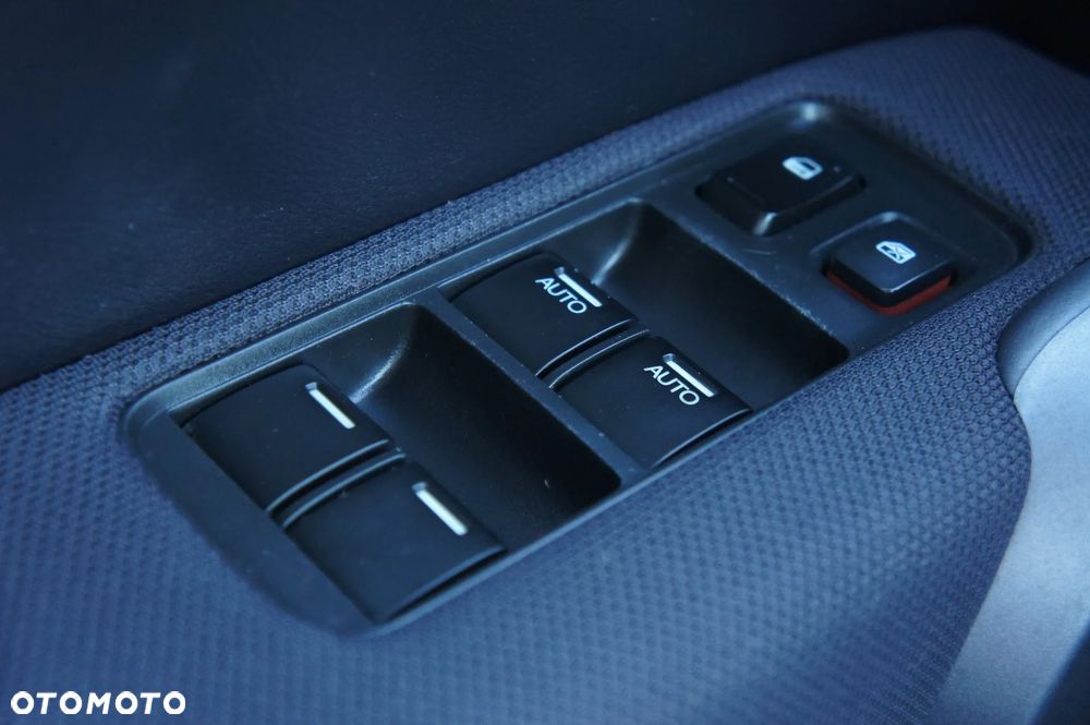 Honda CR-V 2.0i-VTEC Comfort - 18