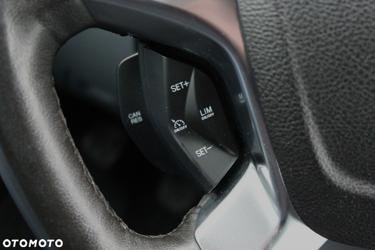 Ford Transit - 20