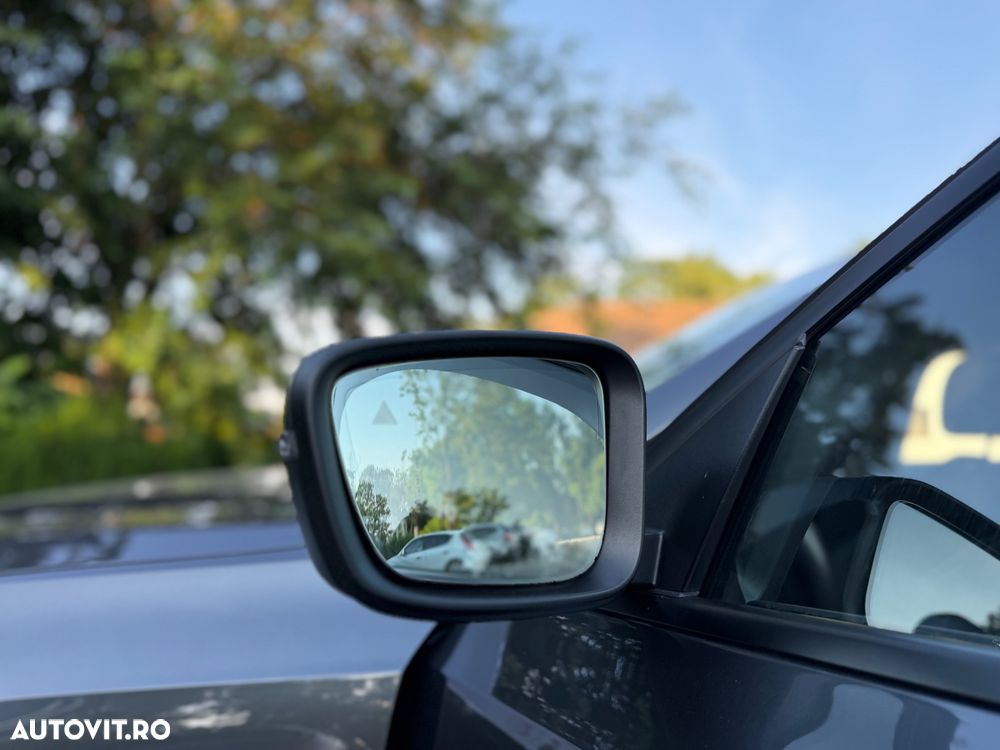 BMW Seria 3 330e Aut. Advantage - 18