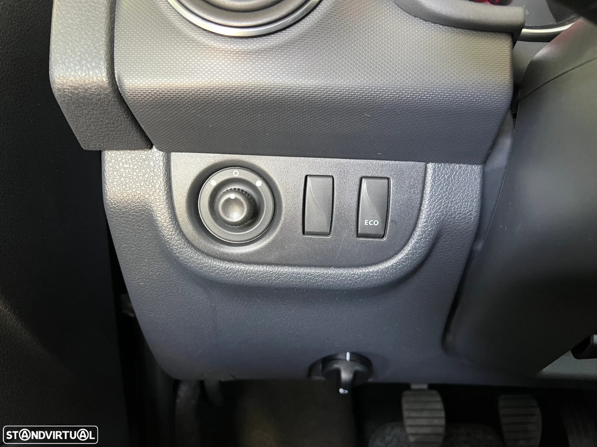 Dacia Sandero 0.9 TCe Pack - 25