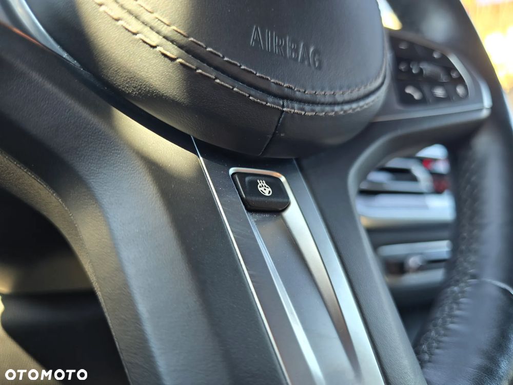 BMW X5 xDrive30d mHEV sport - 17