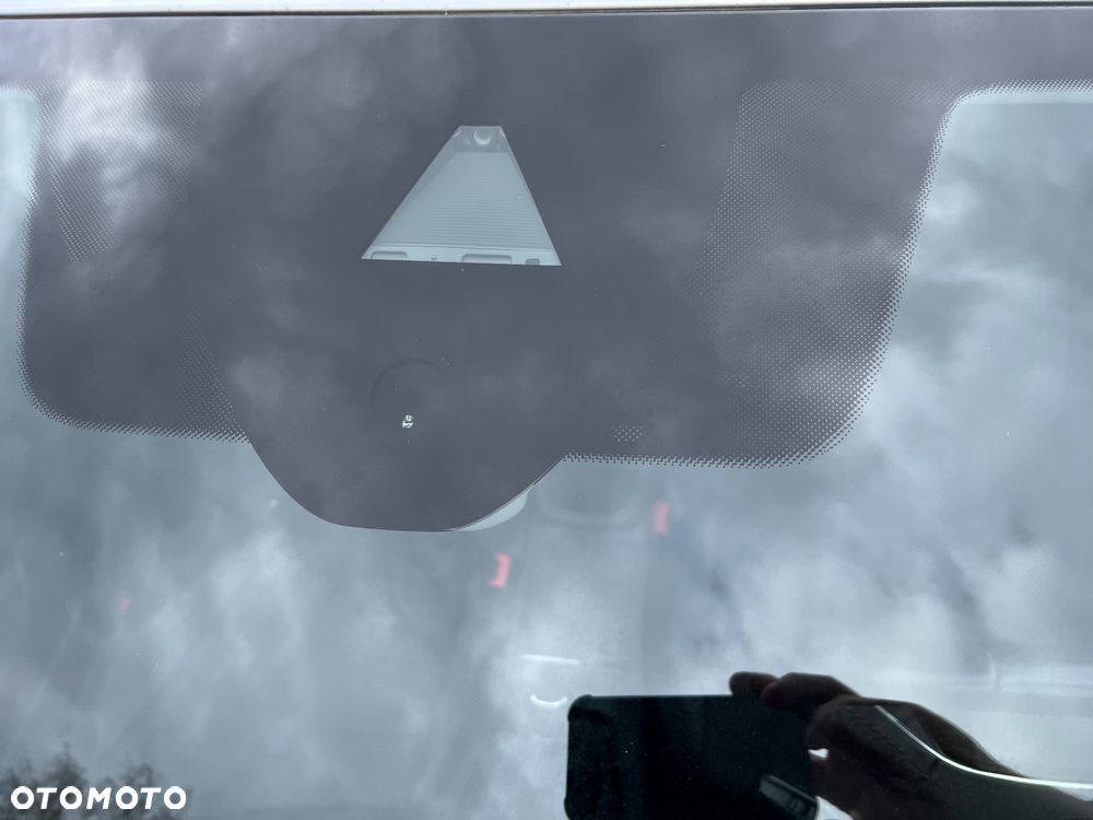 Skoda Octavia 1.5 TSI GPF ACT Ambition - 37