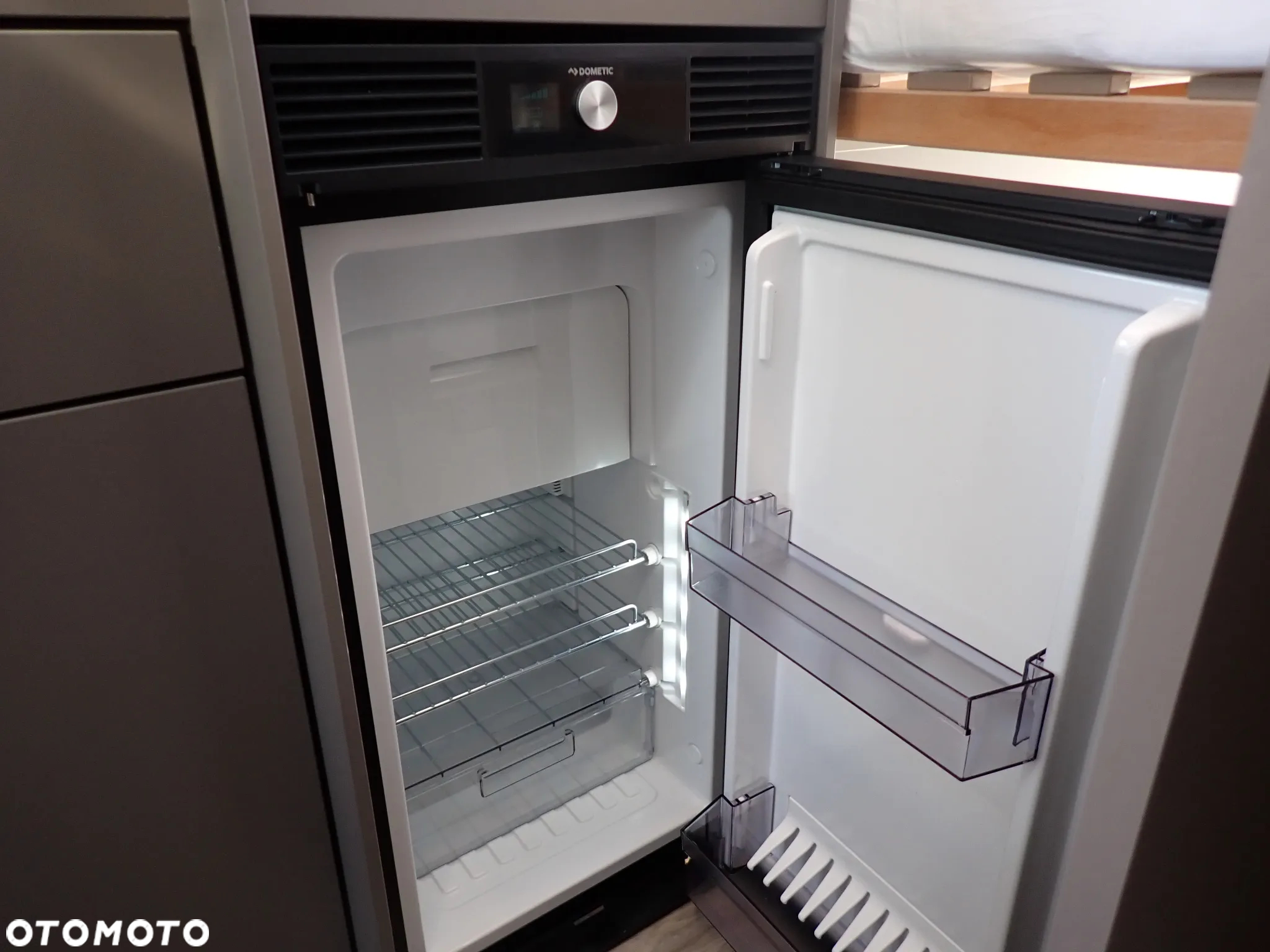 LMC INNOVAN 590 ACTIVE Model 2025 - 28