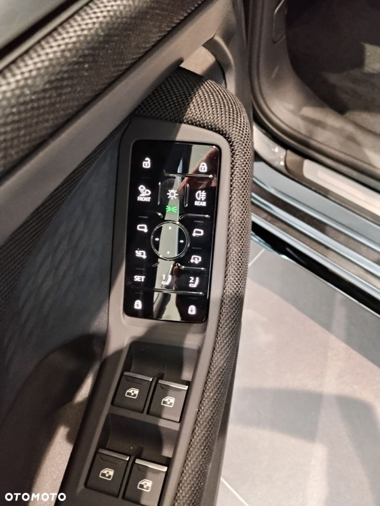 Audi A5 Limousine - 11