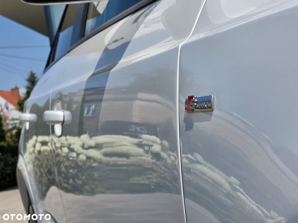 Audi Q3 - 30