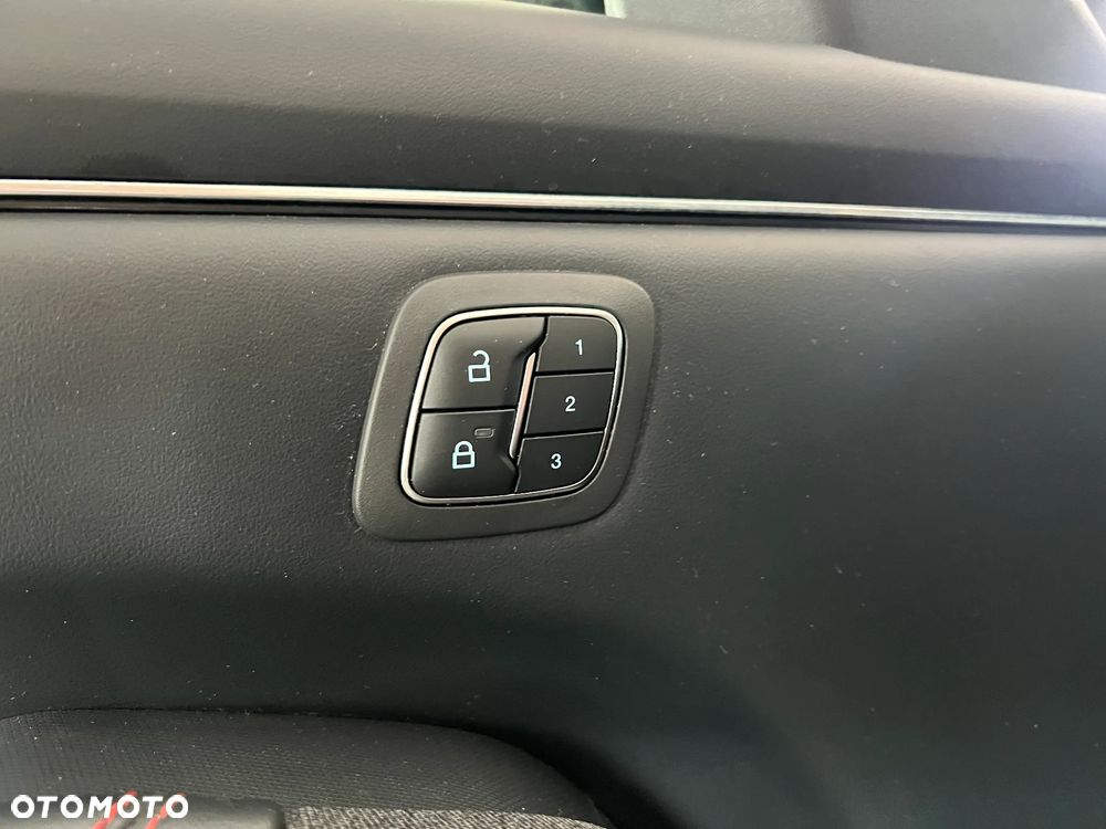 Ford Mustang Mach-E - 22