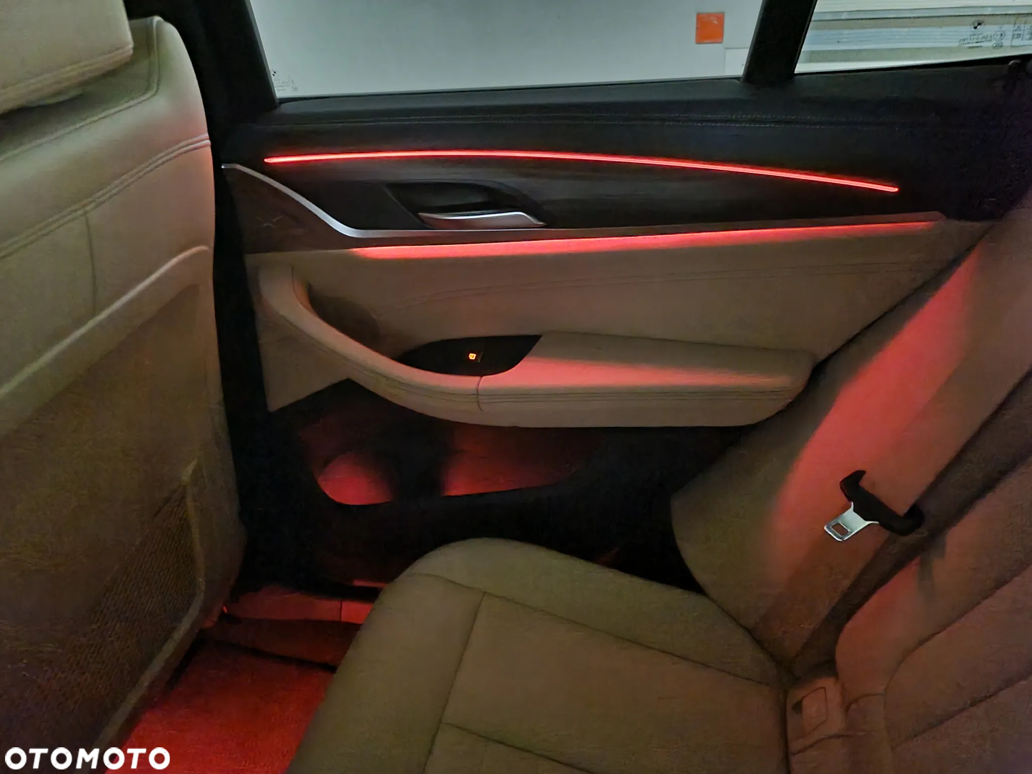 BMW X3 - 38