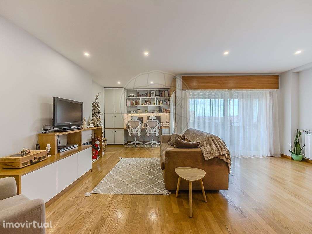 Apartamento T3 para venda - Grande imagem: 4/31