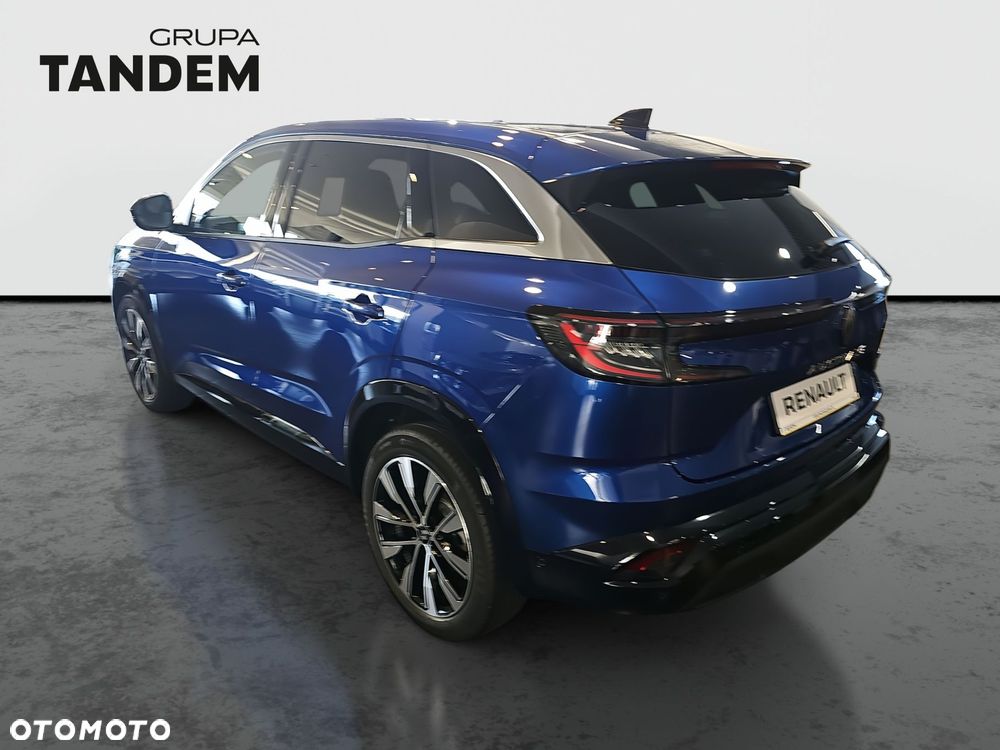 Renault Austral - 6