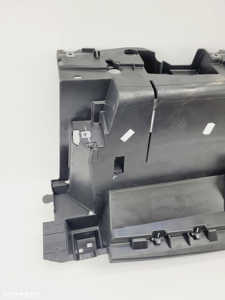WZMOCNIENIE ZDERZAKA PRZÓD  CITROEN BERLINGO IV LIFT 24- 9855750580, #14334 - 5