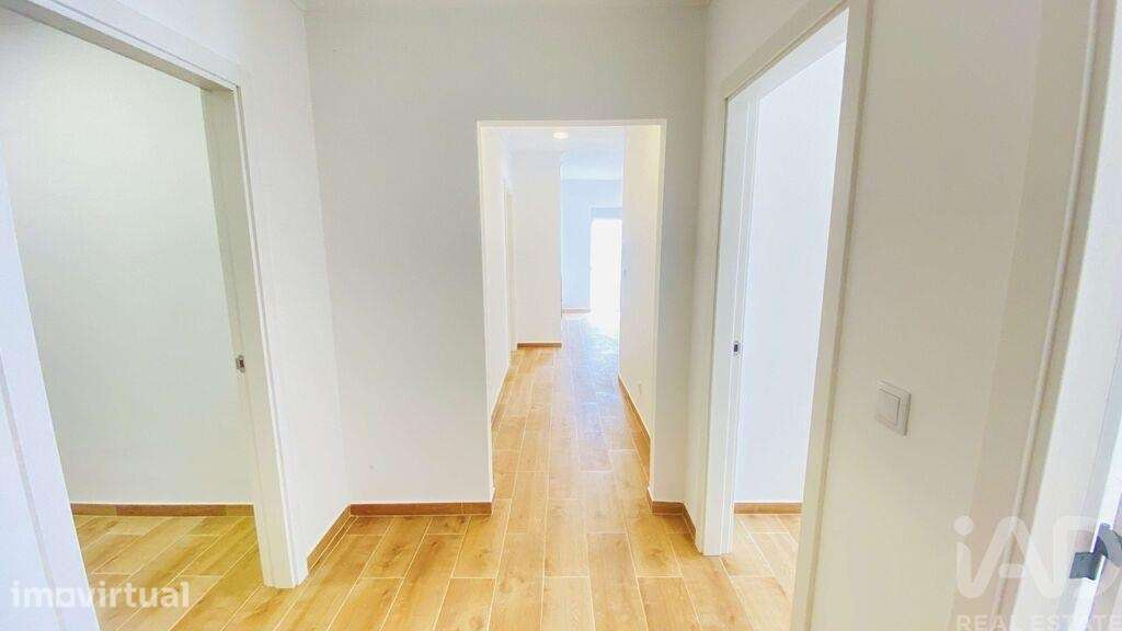 Apartamento em Ericeira de 156,00 m2 - Grande imagem: 4/23
