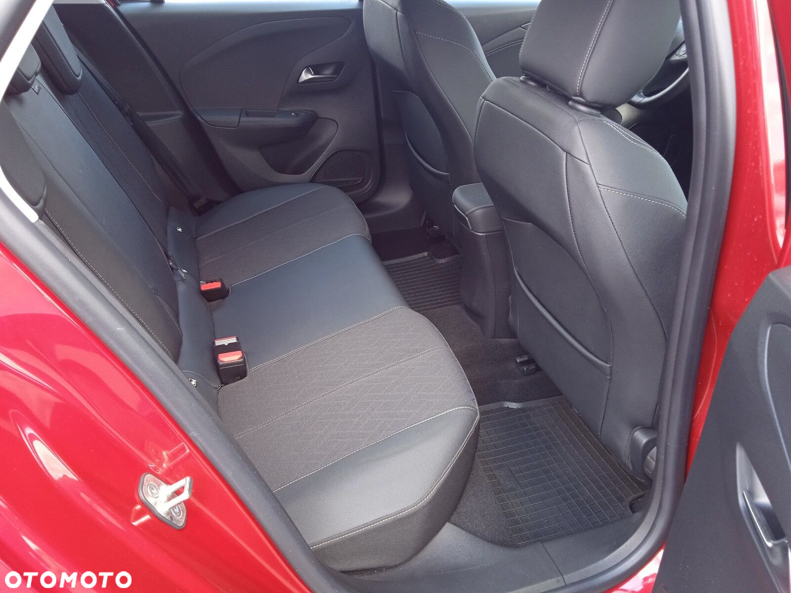 Opel Corsa 1.2 Elegance S&S - 14