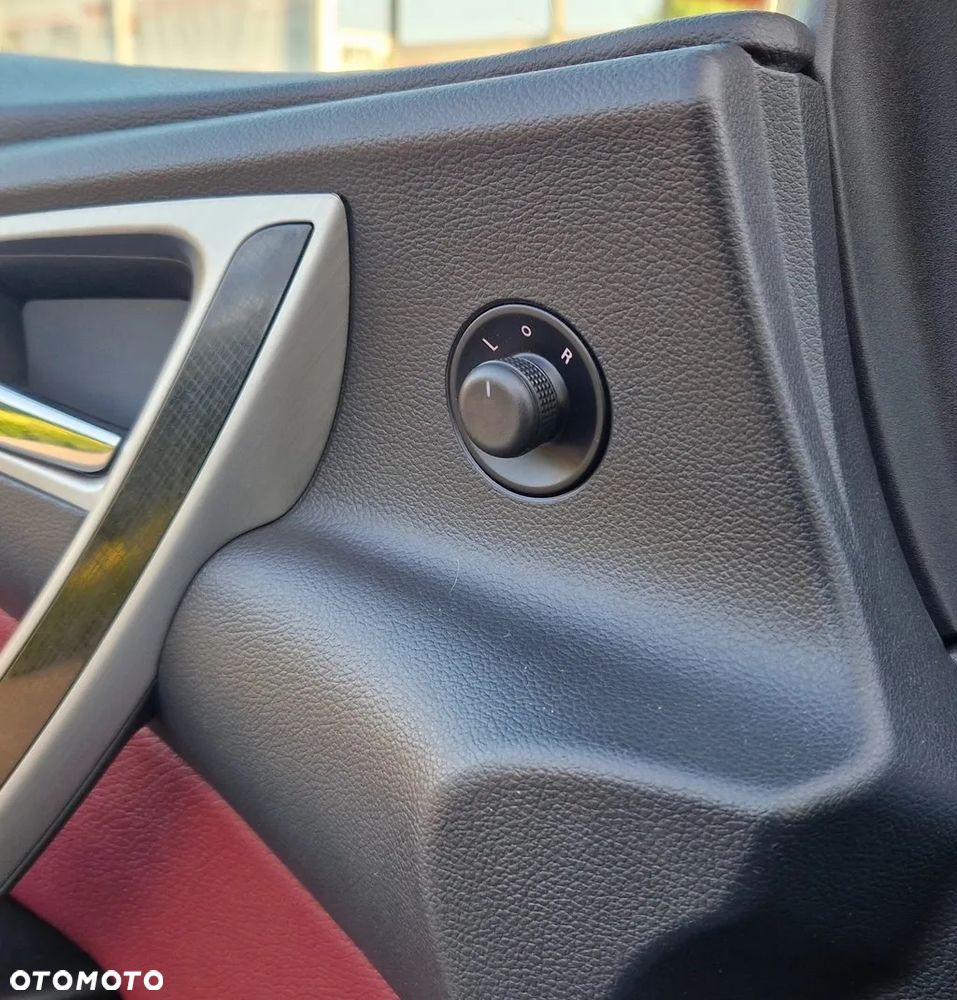 Opel Astra GTC 2.0 CDTI ecoFLEX Start/Stop Edition - 6