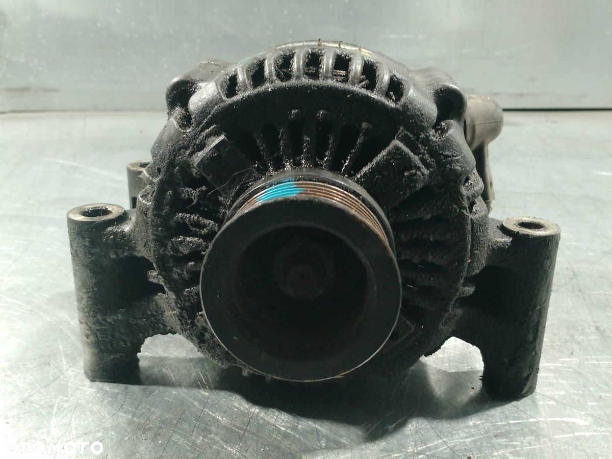 ALTERNATOR JAGUAR S-TYPE XR83-10300-BC   TN101211-7892 3.0 6V - 3