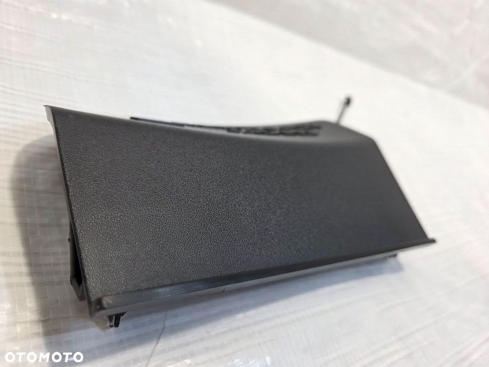 Nakładka progowa lewa JEEP AVENGER J2 735768925 07357729110 NOWY ORYGINAŁ - 2