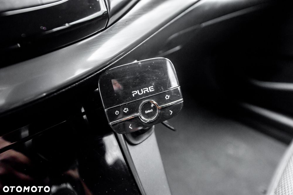 Hyundai i40 1.7 CRDi Premium - 35