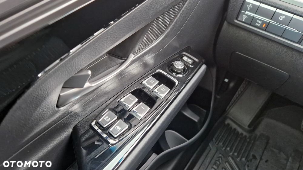 SsangYong/KGM Korando 1.5 T-GDI Adventure 4WD - 17