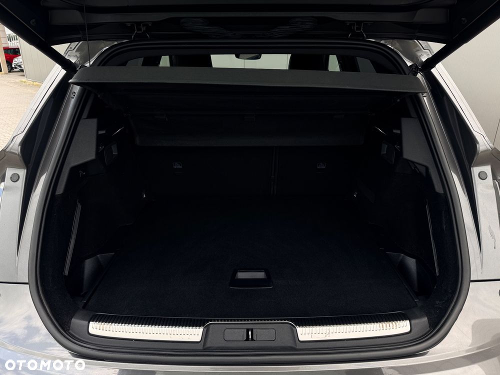 DS Automobiles DS 7 Crossback 2.0 BlueHDi Louvre - 31