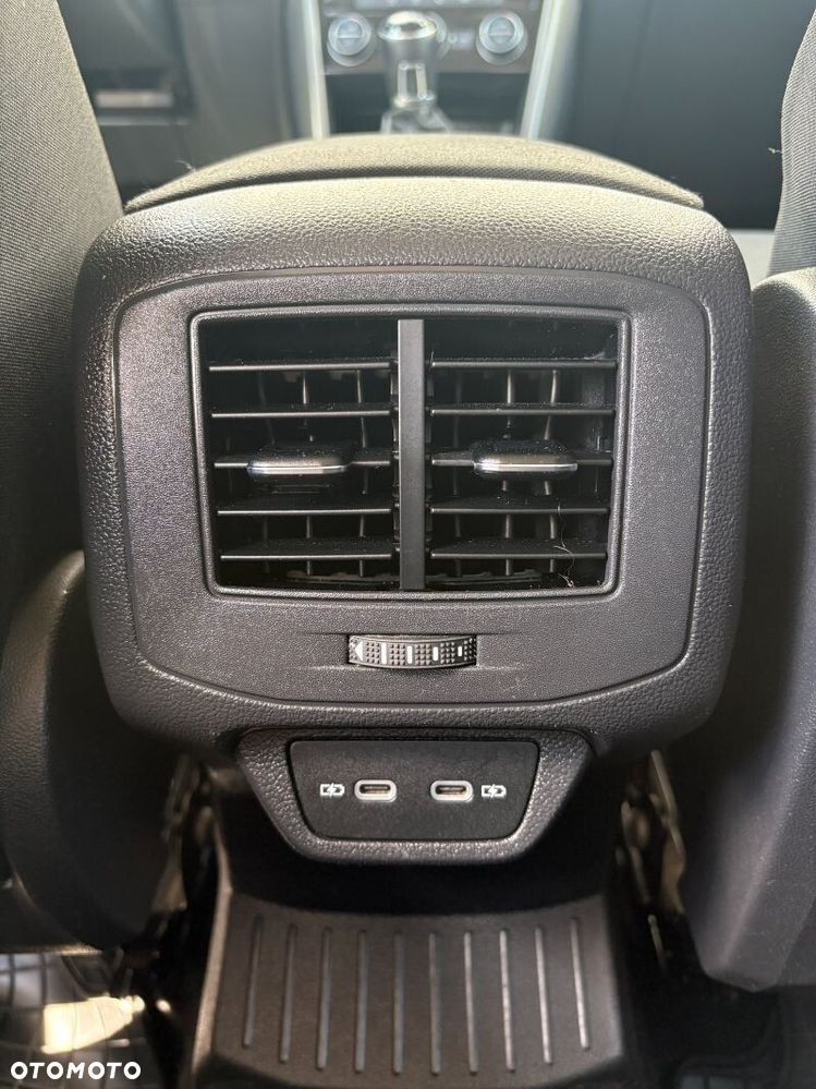 Volkswagen T-Roc 1.5 TSI GPF ACT Advance - 35