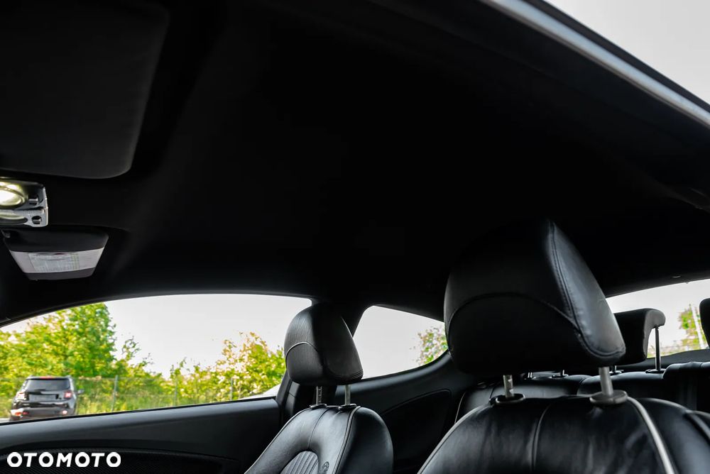 Alfa Romeo Mito TB 1.4 16V MultiAir Quadrifoglio Verde - 34