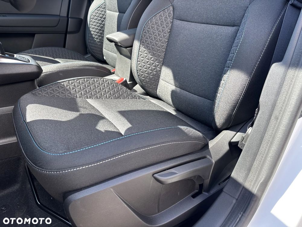 Renault Symbioz 1.6 E-Tech Full Hybrid 145 Evolution - 13