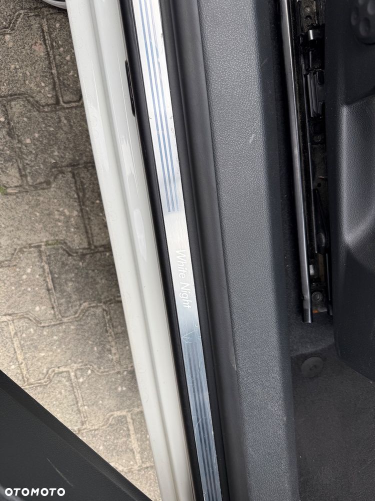 Volkswagen Eos 1.4 TSI - 9