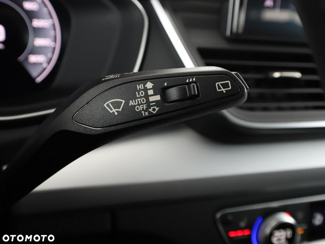 Audi Q5 55 TFSI e Quattro S Line S tronic - 39