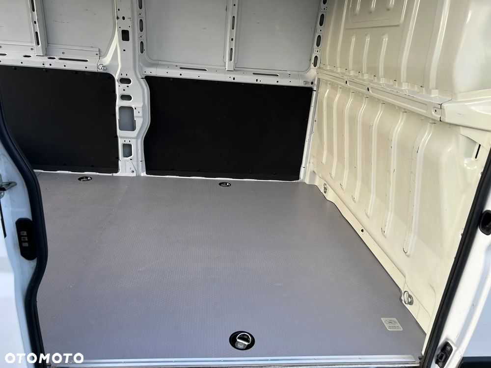 Fiat Ducato - 18