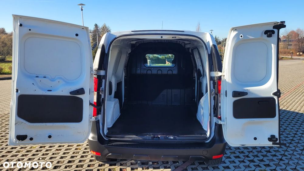 Dacia DOKKER - 20