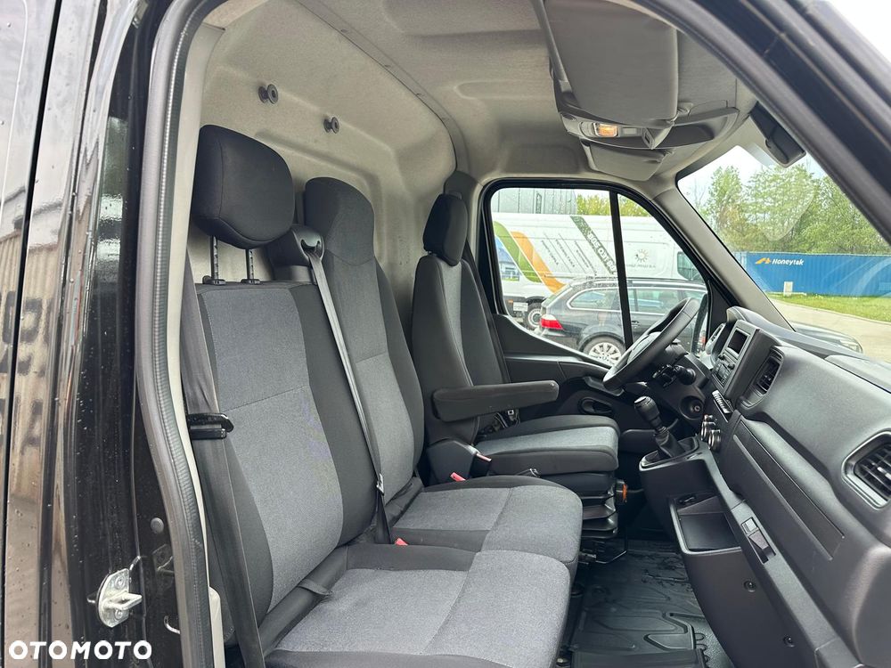 Renault Master - 14
