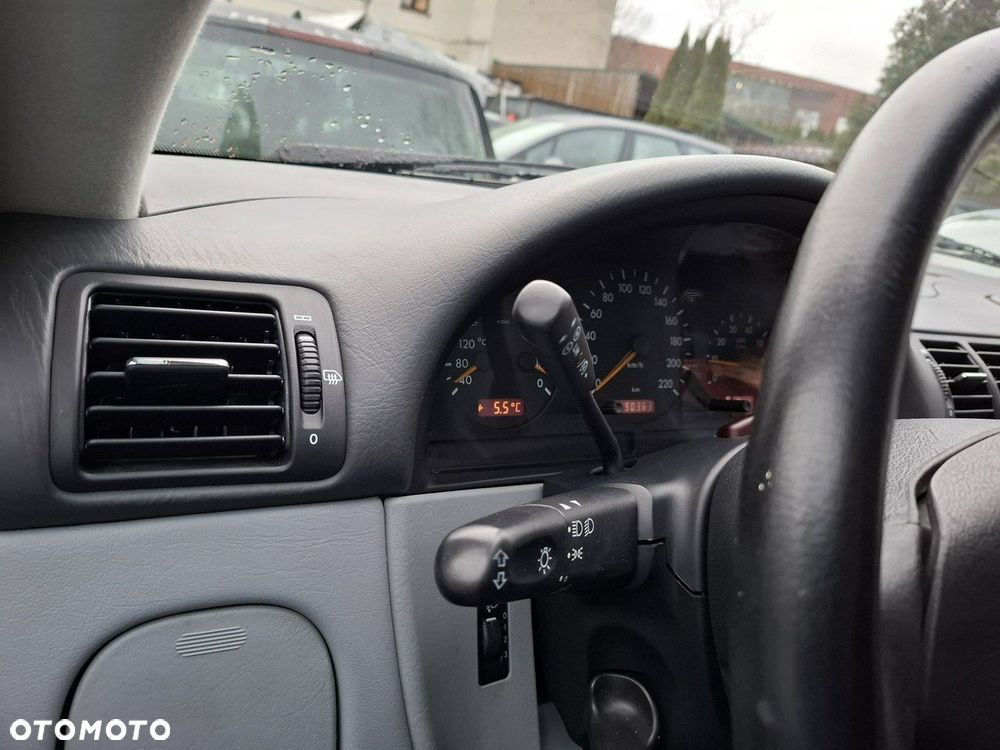 Mercedes-Benz ML 320 - 31