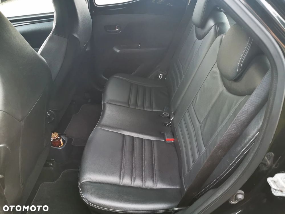 Toyota Aygo x-cite Style Selection - 23