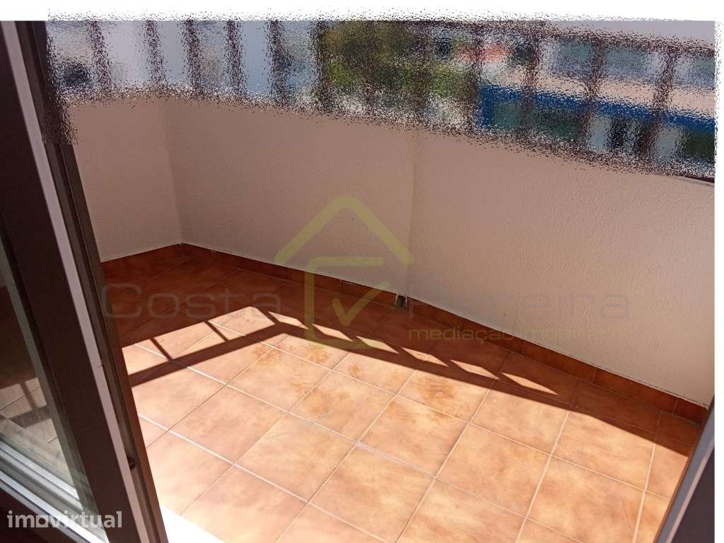 Apartamento T2 para arrendamento Anual - Grande imagem: 4/16