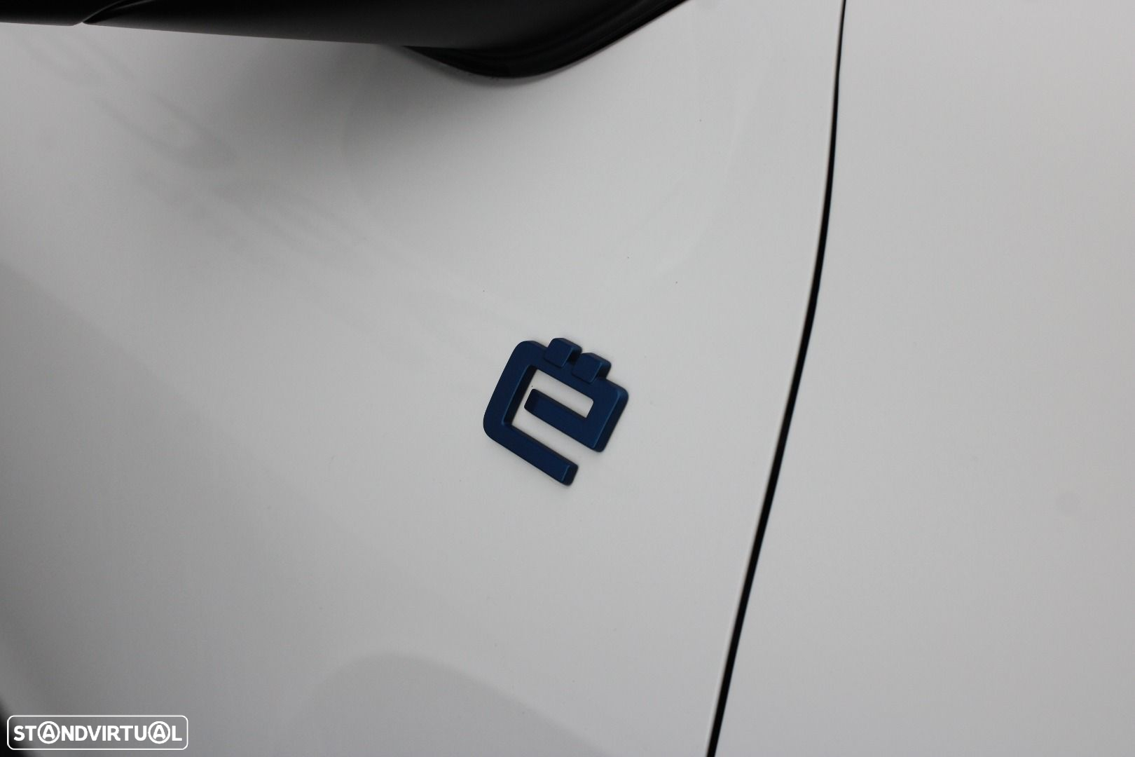 Citroën e-C4 50 kWh Feel Pack - 31