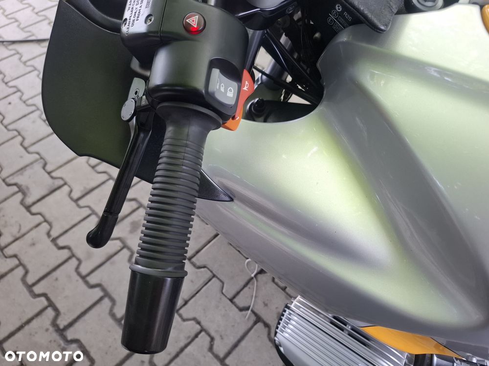 BMW R - 37