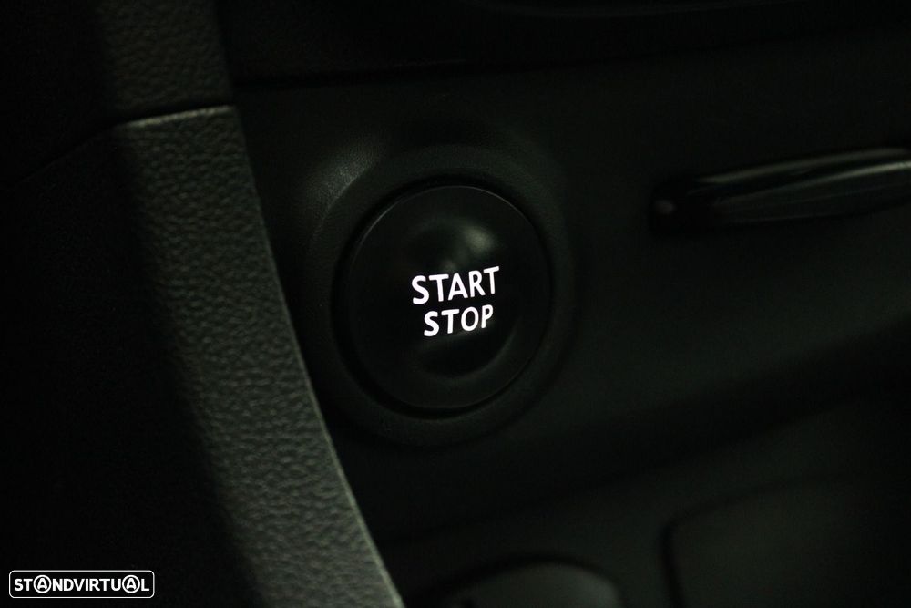 Renault Clio 1.5 dCi GT Line - 21