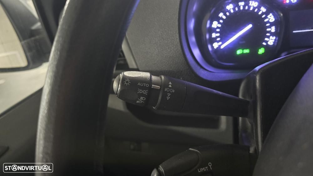 Opel Vivaro 2.0 Cdti XL Longa - 15