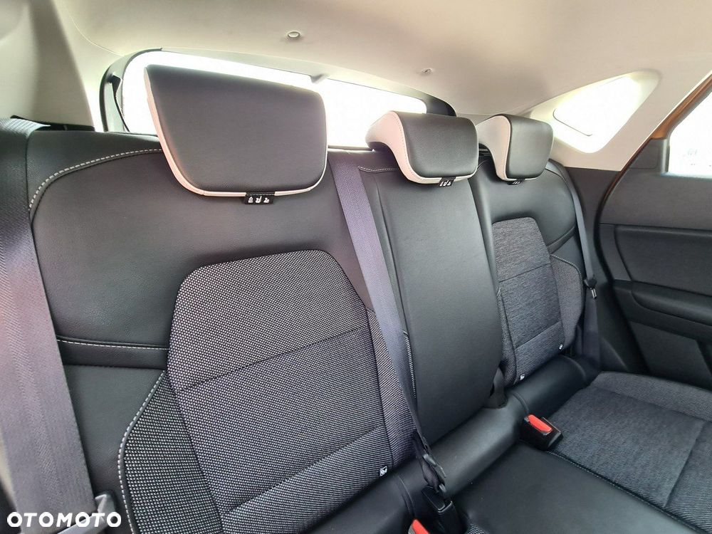 Renault Captur 1.3 TCe Intens EDC - 29