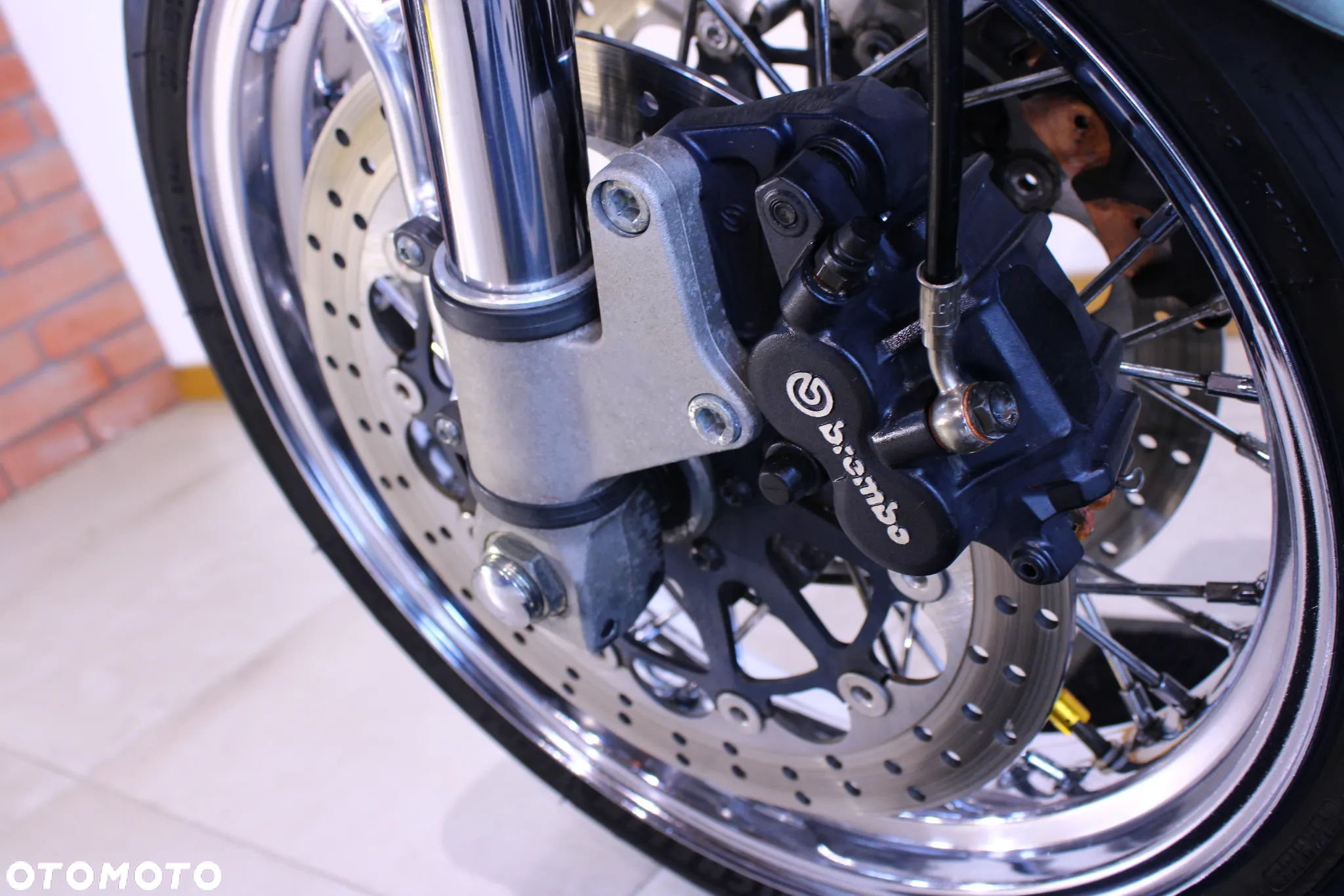 Ducati Inny - 27
