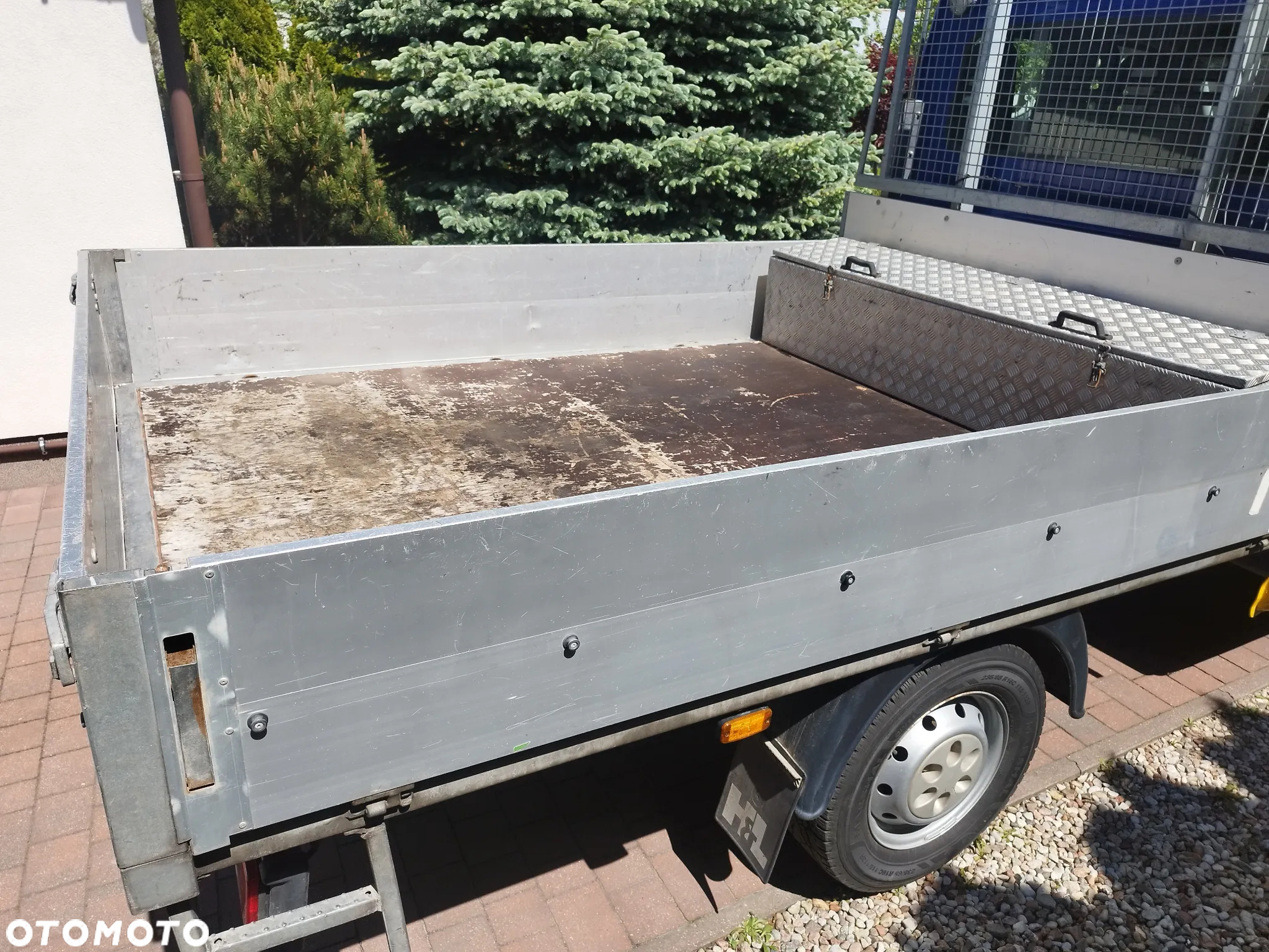 Iveco 35S13 - 4
