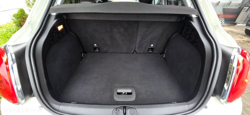 Fiat 500X 1.4 Multiair 4x2 S&S Pop Star - 31