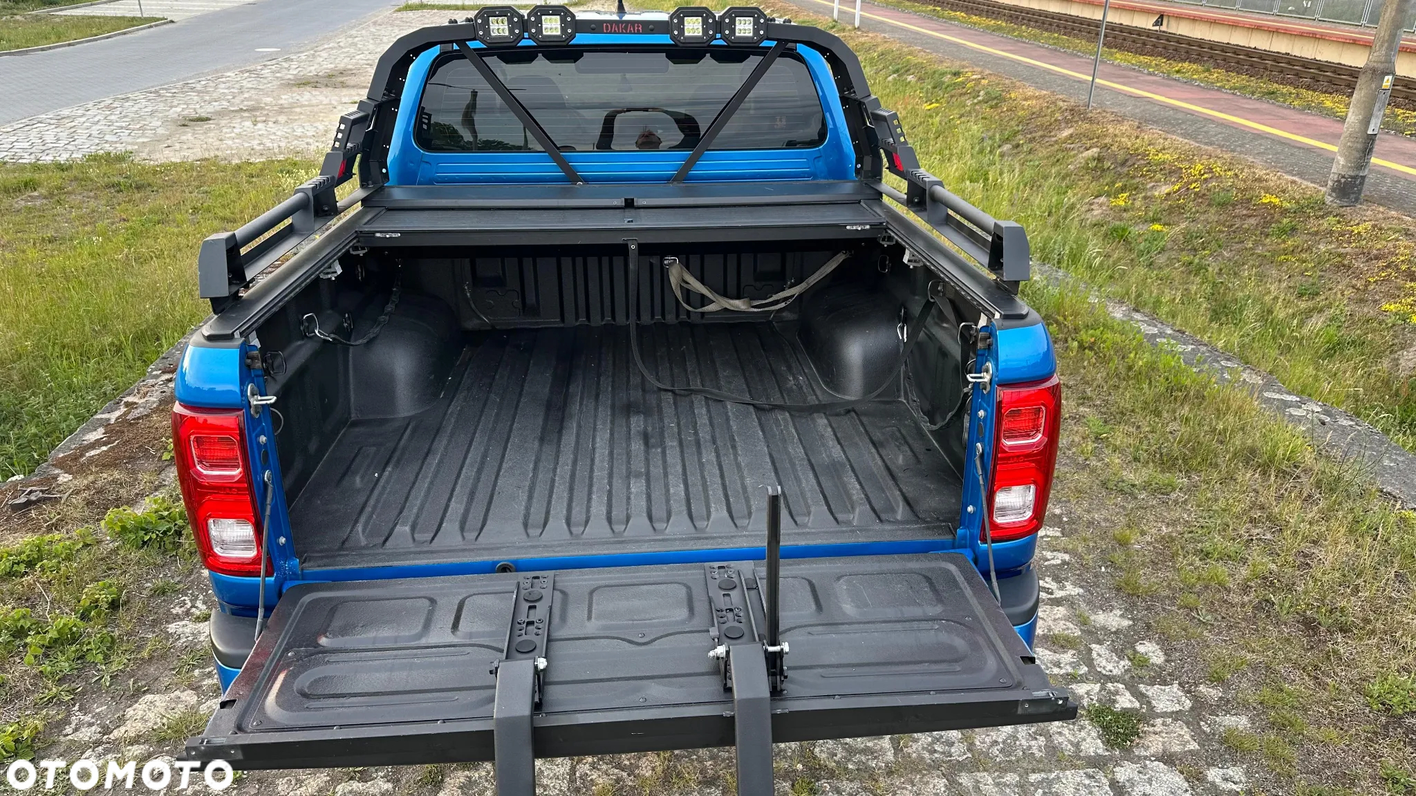 JAC T8 PRO - 12