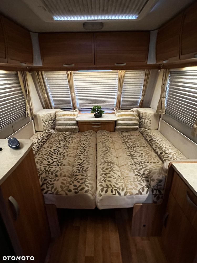 Lunar Clubman SE - 12