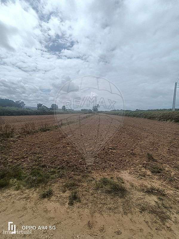 Terreno  para venda - Grande imagem: 2/3