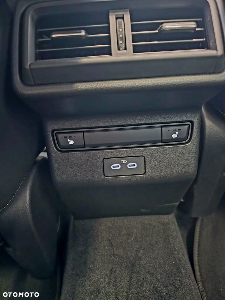 Mazda CX-5 2.5 e-SKYACTIV G Exclusive-Line 4x4 - 25