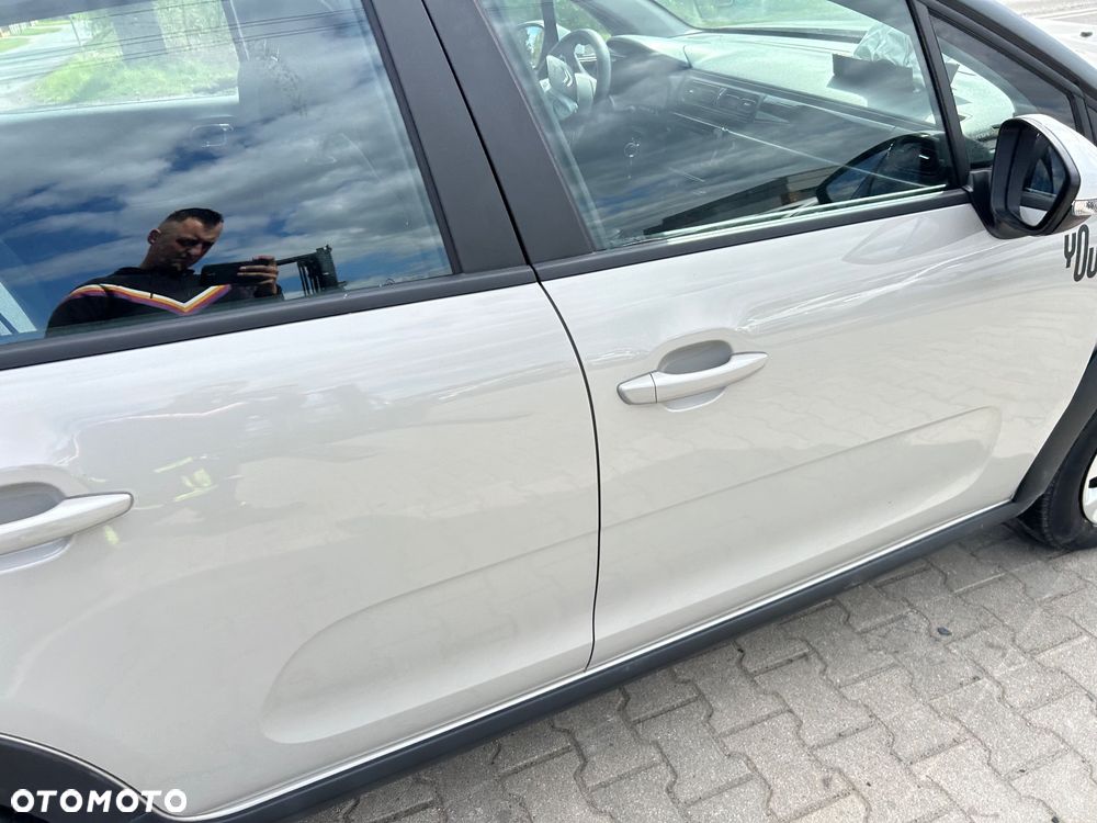 Citroën C3 - 32