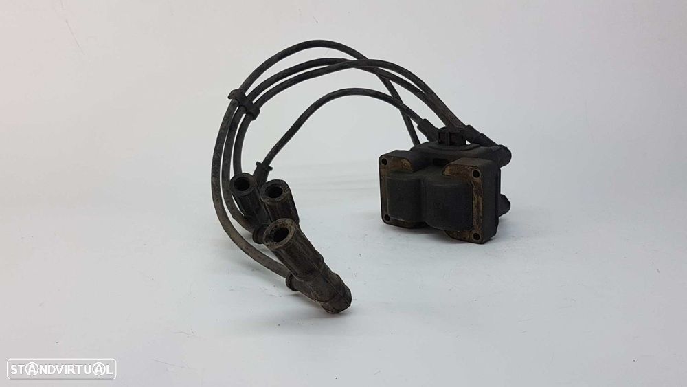 VELA LANCIA DELTA 1.6 I.E. - 4