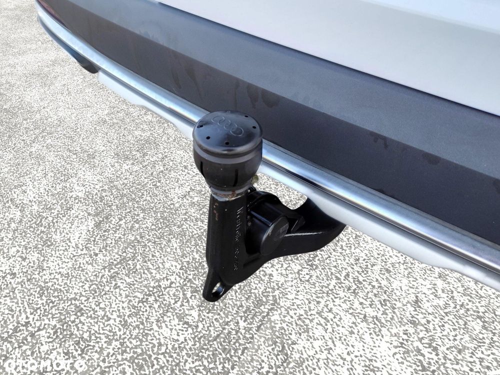 Audi A4 Allroad - 30