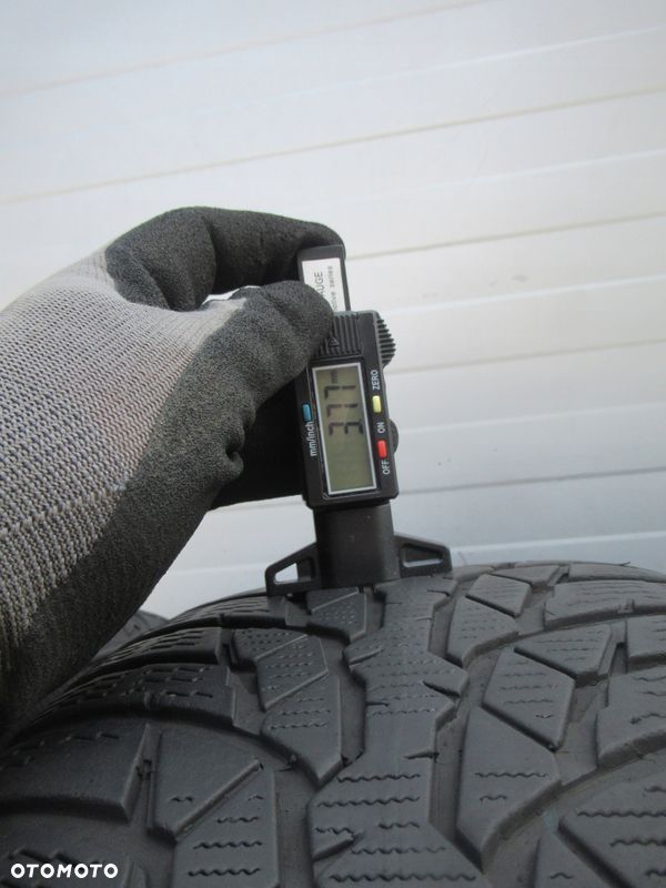 ALU+ZIMA R16 FORD S-MAX,MONDEO 4,5,GALAXY 2,FOCUS 4,VOLVO V70,S80 - 11